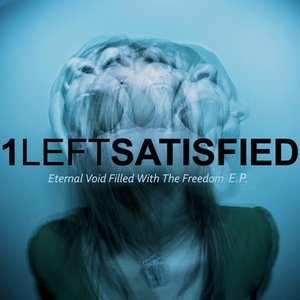 Изображение для '1LEFTSATISFIED'