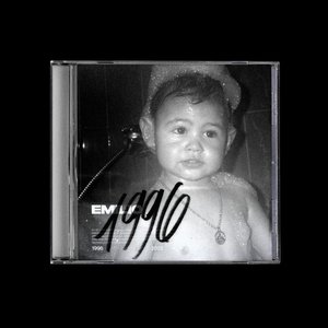 '1996 (Deluxe)'の画像