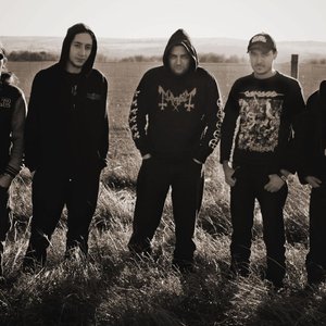 Image for 'UnHumanity'