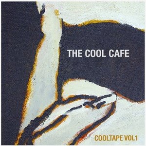 Imagem de 'The Cool Cafe: Cool Tape Vol. 1'