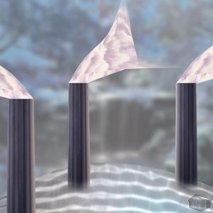Изображение для 'Memorys'