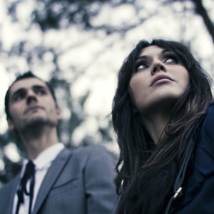 “The Bright”的封面