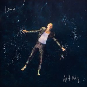 Image for 'All 4 Nothing (I'm So In Love)'
