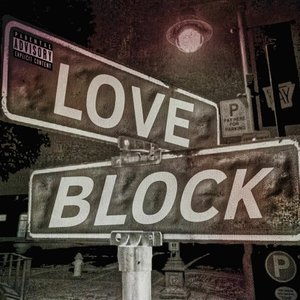 Image for 'Love Block'