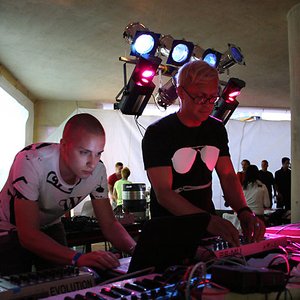 “Hannulelauri”的封面