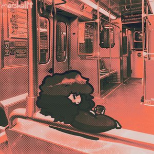 'P4Y_ur_FLiGHT'の画像