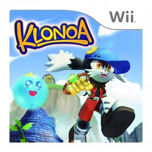 Image for '3dklonoacore vol 1'