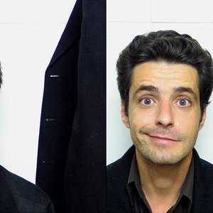 'JP Simões' için resim