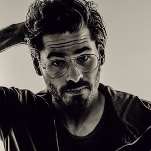 Zdjęcia dla 'Jimek'