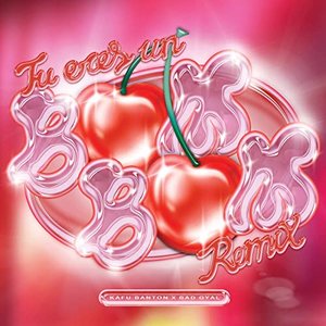 Image for 'Tu Eres Un Bom Bom (Remix)'