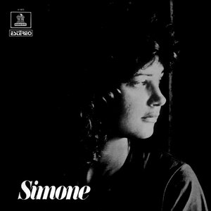 Image for 'Simone'