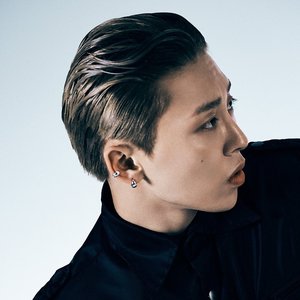 'DPR LIVE'の画像
