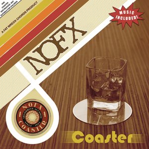 Image for 'Coaster'