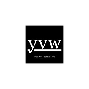 Image for 'yvw'
