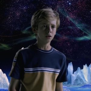 Image for 'MAX'