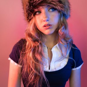 Image for 'Ava James'