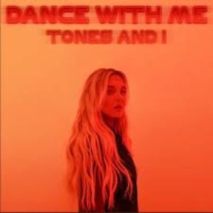 Imagen de 'Dance with Me'