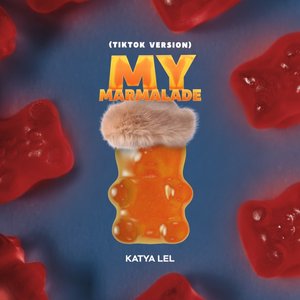 Image for 'My Marmalade (TikTok Version)'