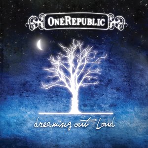 Bild för 'Dreaming Out Loud (Limited Edition) CD1'