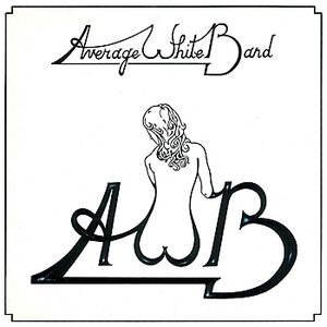 'Average White Band' için resim