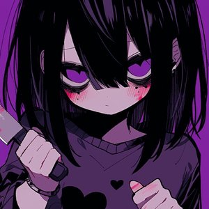 Image for 'バッドエンド・エトセトラ'