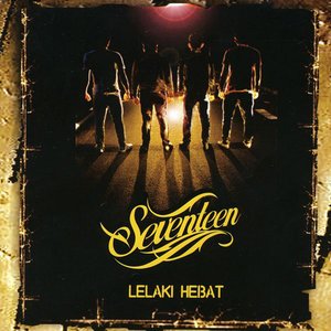 Image for 'Lelaki Hebat'