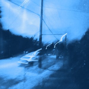 “CHANGETHEWXRLD”的封面