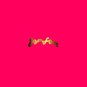Image for 'fam fam'