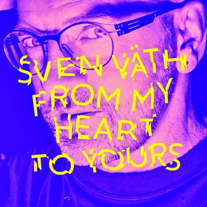 'From My Heart To Yours 2020 (DJ Mix)' için resim