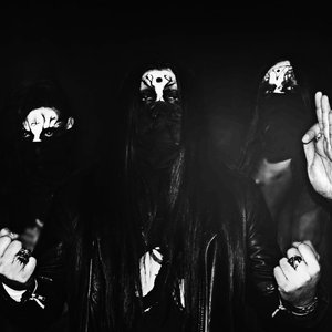 Imagen de 'Luciferian Rites'