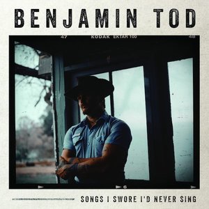 Image for 'Songs I Swore I'd Never Sing'