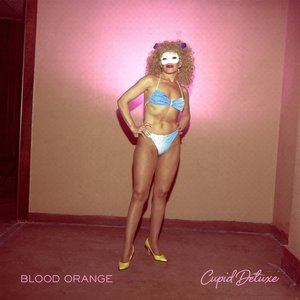 Immagine per 'Cupid Deluxe'