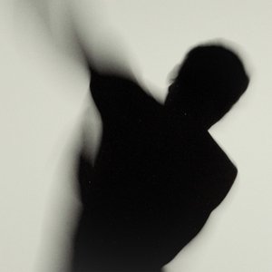 “Anemoia”的封面