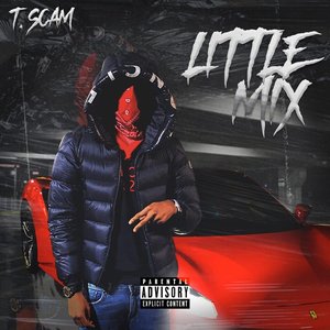 Image for 'Little Mix'
