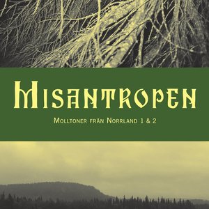 Изображение для 'Molltoner från Norrland 1 & 2'