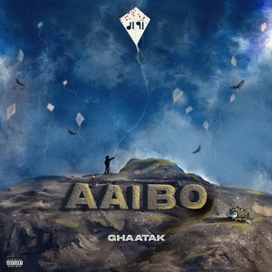 Image for 'Aai Bo'