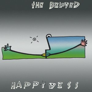 Image for 'Happiness'