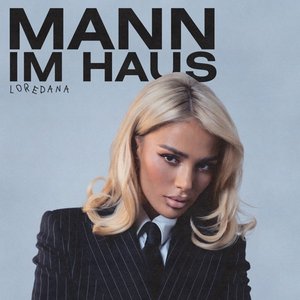 Image for 'Mann im Haus'