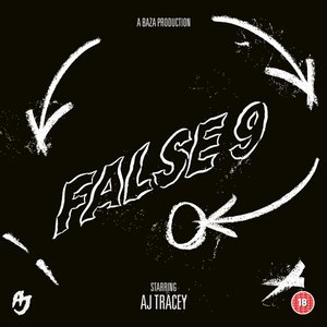 Image for 'False 9'