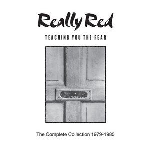 Teaching You The Fear: The Complete Collection 1978-1985