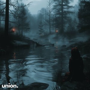Image for 'i could be the one (Ambient)'