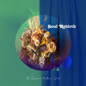 Image for 'Soul Rebirth'