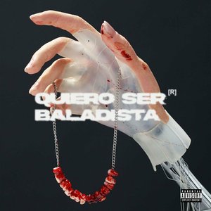 Image for 'Quiero Ser Baladista'