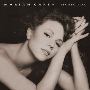 Immagine per 'Music Box: 30th Anniversary Edition'