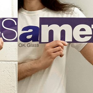 Image for 'Same'