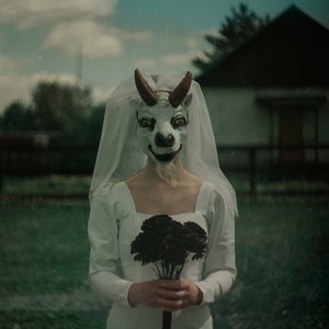 Immagine per 'Танец на козлиных ногах'