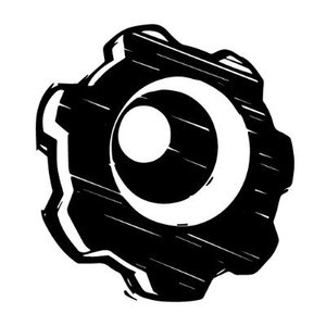 Image for 'Behold Studios'