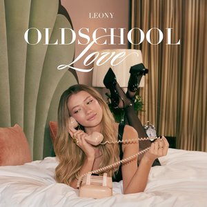 Image for 'Oldschool Love'