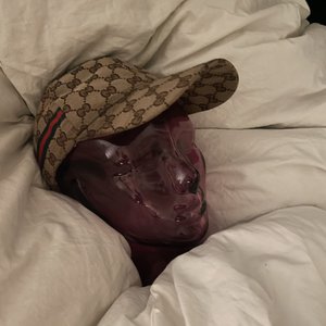 Image for 'FREE JIMI'