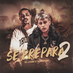Image for 'Se Prepara 2'